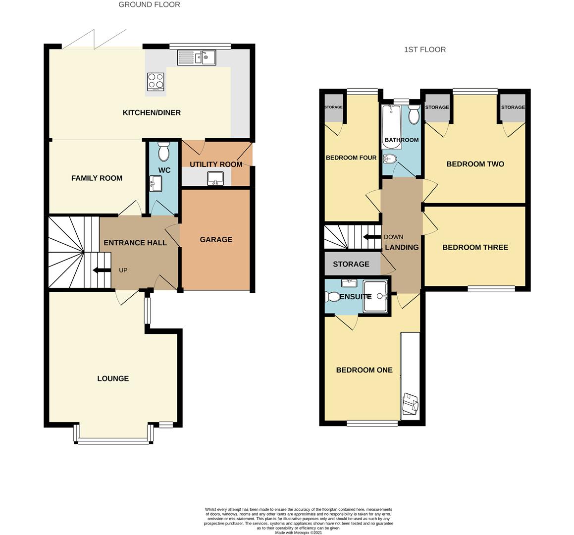 Floor Plan.jpg